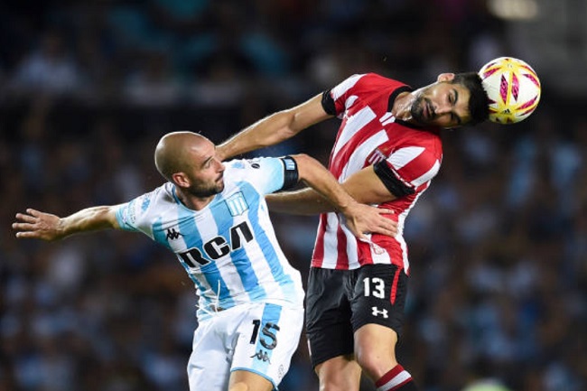 Estudiantes vs Racing Club, 7h10 ngày 10/3: Chỉ cần 1 điểm