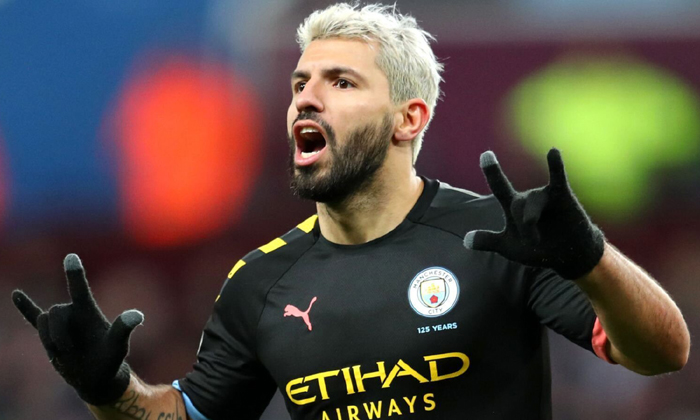 Aston Villa vs Man City (23h30 1/3): Lịch sử gọi tên