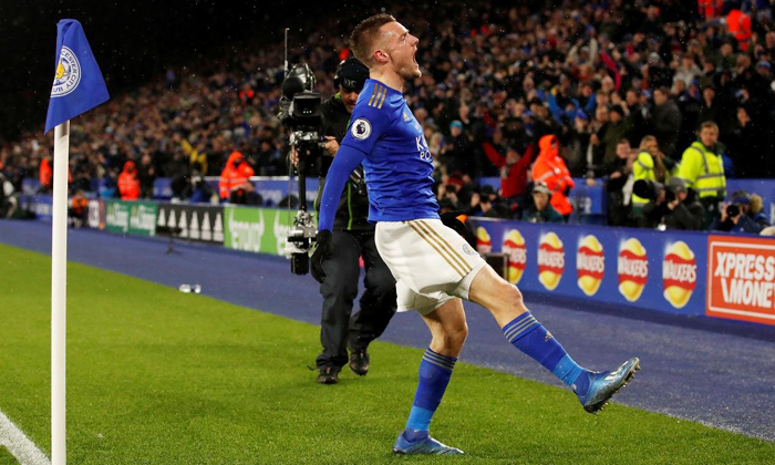 Watford vs Leicester (19h30 14/3): Gieo sầu cho cố nhân?