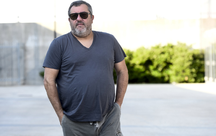 Paul Pogba vẫn c&oacute; thể rời MU, gia nhập Real Madrid