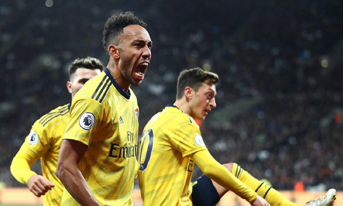 Arsenal vs West Ham (22h 7/3): Ngày vui ngắn chẳng tày gang
