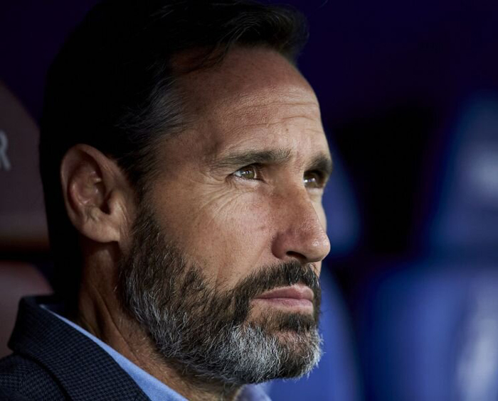 Eibar 1-2 Mallorca: Chưa thể thoát đèn đỏ Eibar 1-2 Mallorca: Chưa thể thoát đèn đỏ