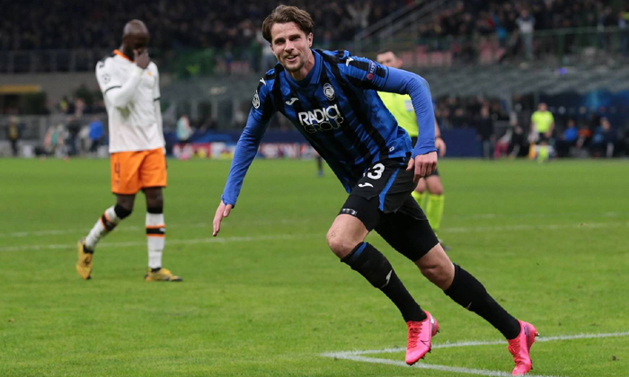 Valencia vs Atalanta (3h 11/3): Lực bất tòng tâm