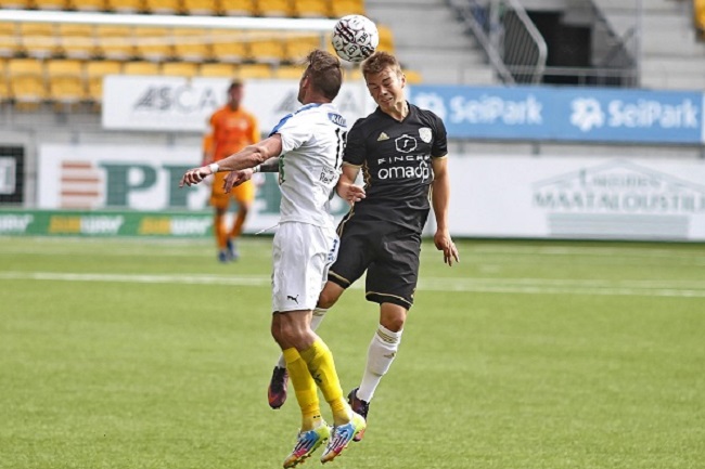 Nhận định b&oacute;ng đ&aacute; Deportivo Ocotal U20 vs Walter Ferretti U20, 2h30 ng&agrave;y 13/4