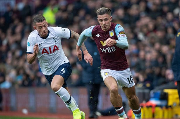 Tottenham bạo chi cướp hai mục ti&ecirc;u của MU v&agrave; Chelsea