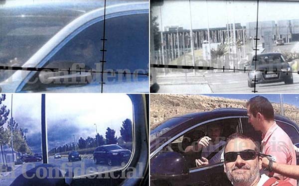 SỐC: Ronaldo từng cận kề c&aacute;i chết khi c&ograve;n thi đấu tại Real Madrid