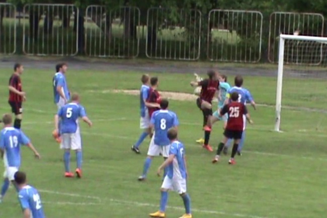 Belshina (R) vs Smolevichy-STI (R), 21h ngày 16/4: Lần đầu chạm trán