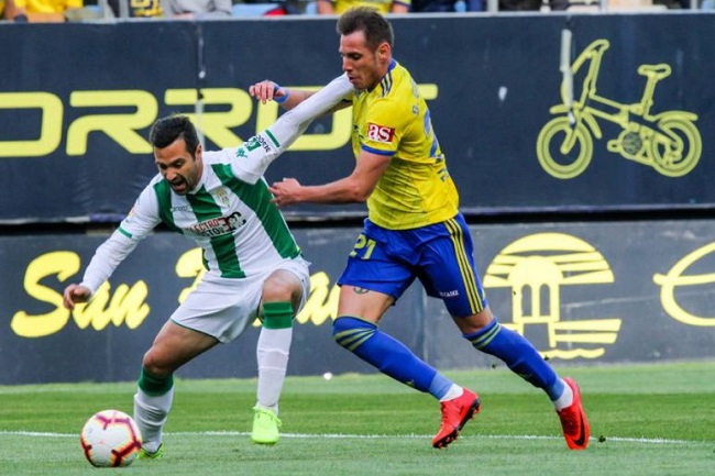 Las Sabanas vs Juventus Managua, 4h00 ngày 19/4: Quyết liệt đến cùng