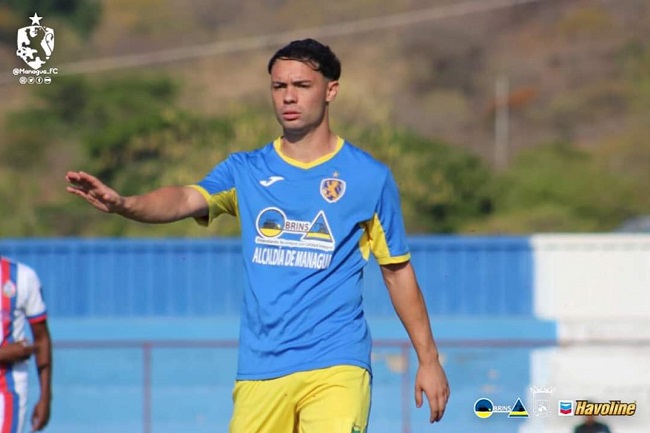 Managua vs Walter Ferretti, 4h00 ngày 19/4: Thắng vì danh dự