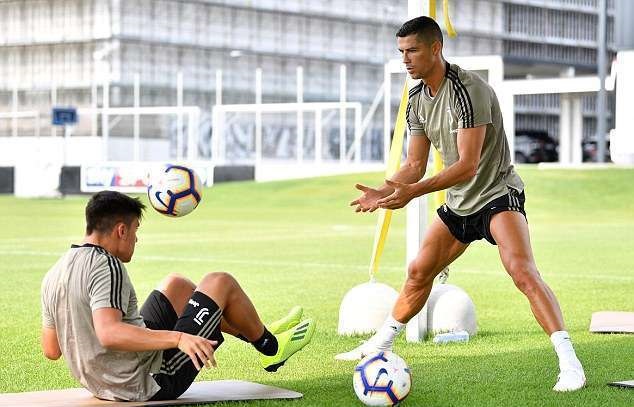 Tin bóng đá quốc tế 2/4: HLV Jurgen Klopp chuẩn bị chia tay Liverpool