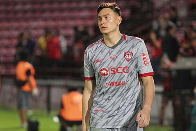 Top 10 cầu thủ đắt giá nhất Việt Nam: Công Phượng lên đỉnh