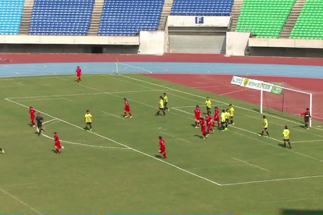 Kaohsiung Sunny Bank (W) vs Inter Taoyuan FC (W), 9h ng&agrave;y 25/4: Chờ đợi bất ngờ