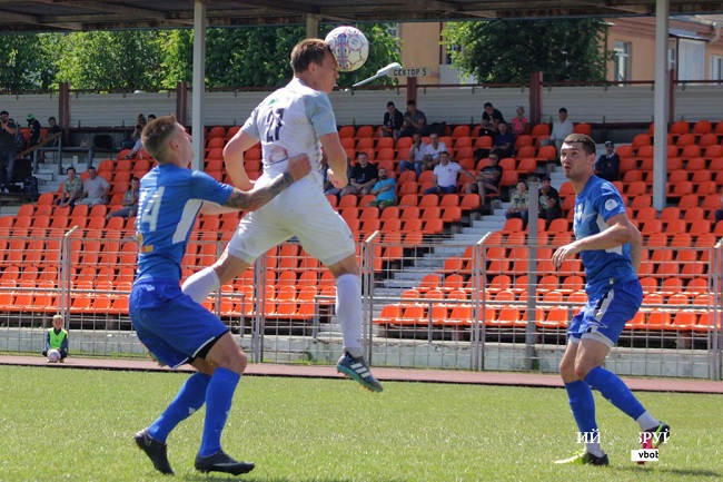 SMI Autotrans vs Energosbyt-BSATU, 18h ngày 25/4: Đối thủ khó chịu