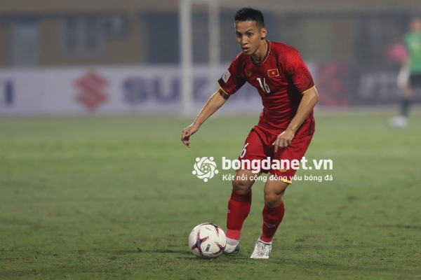 5 ứng viên Quả bóng vàng Việt Nam 2019: Ai xứng đáng được vinh danh?