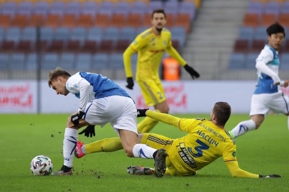 Tỷ lệ b&oacute;ng đ&aacute; h&ocirc;m nay 26/4: Torpedo BelAZ vs Ruh Brest