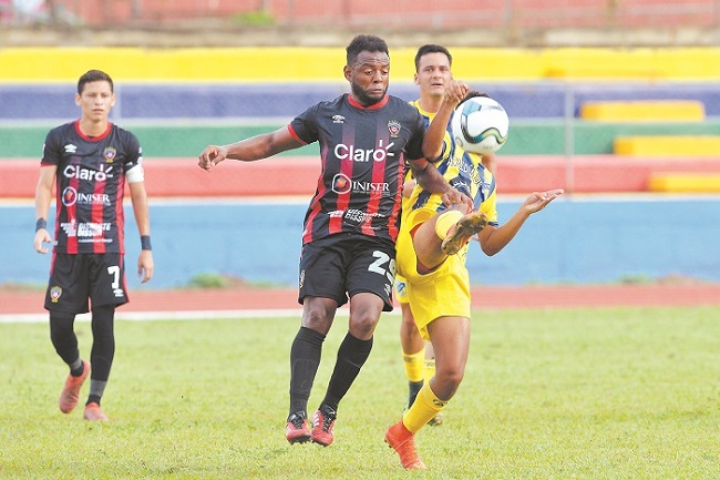 Nhận định Jalapa vs Chinandega, 5h00 ng&agrave;y 6/4: Kh&oacute; giữ Top 6