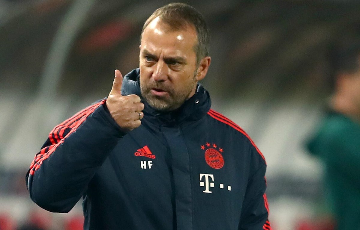 Tin chuyển nhượng hôm nay 4/4: Bale và James rủ nhau tới Everton Tin chuyển nhượng hôm nay 4/4: Bale và James rủ nhau tới Everton