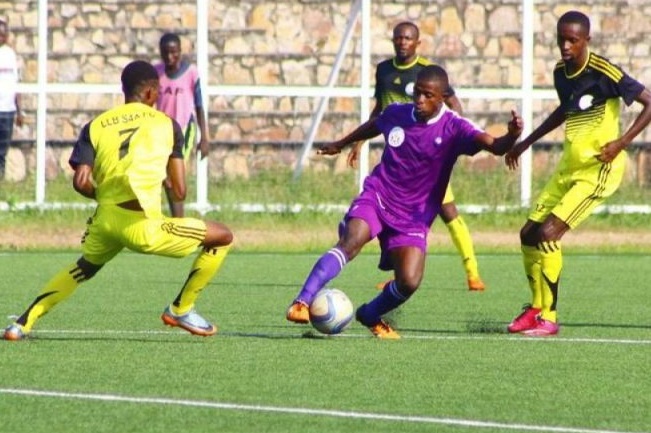 Nhận định Bumamuru vs Olympic Star, 20h ngày 11/4: Quyết tâm trụ hạng