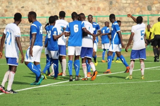 Nhận định Musongati vs Lydia Ludic, 20h ngày 11/4: Bám đuổi đội đầu bảng