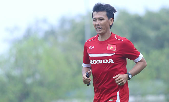 Đội hình xuất sắc nhất của đội tuyển bóng đá Việt Nam từ năm 1990 đến nay