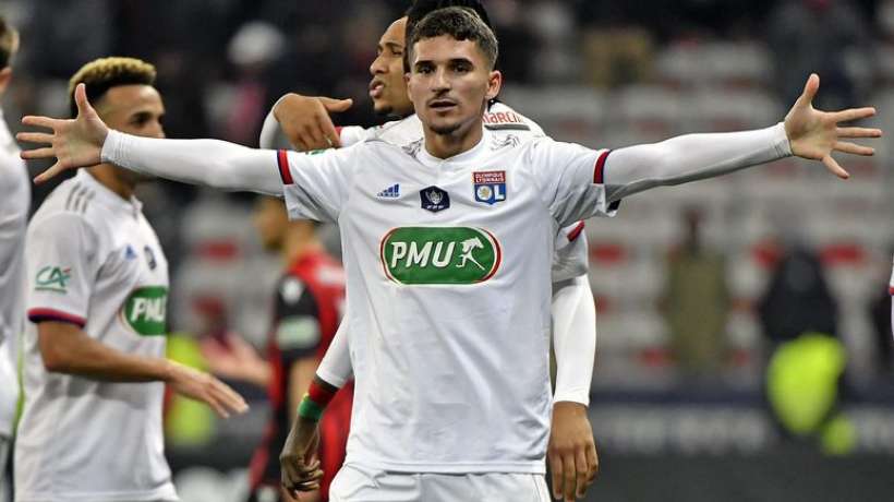 Đ&aacute;nh bại &ldquo;thầy cũ&rdquo; Guardiola, Mikel Arteta gi&agrave;nh sao trẻ 65 triệu bảng Anh