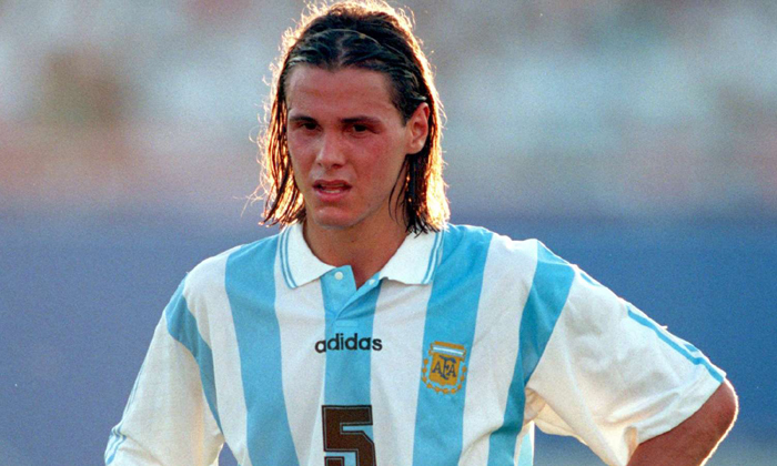 Siêu đội hình qua các thời đại của đội tuyển bóng đá Argentina