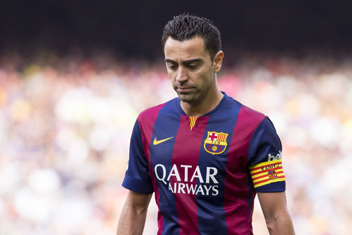 Top 11 quỷ lùn siêu dị trong lịch sử bóng đá thế giới