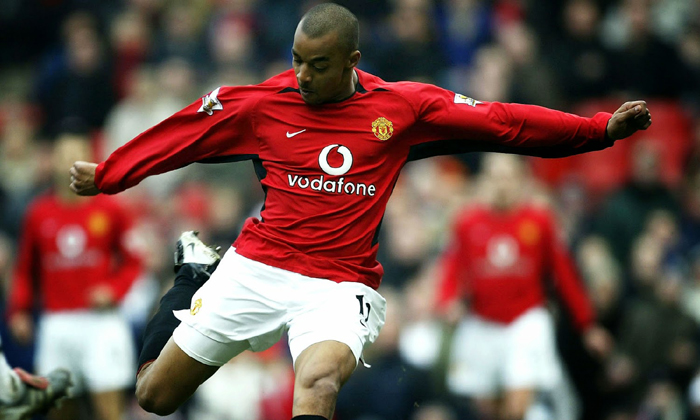 Đội hình những cầu thủ gây thất vọng nhất trong lịch sử MU