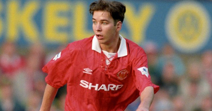 Đội hình những cầu thủ gây thất vọng nhất trong lịch sử MU