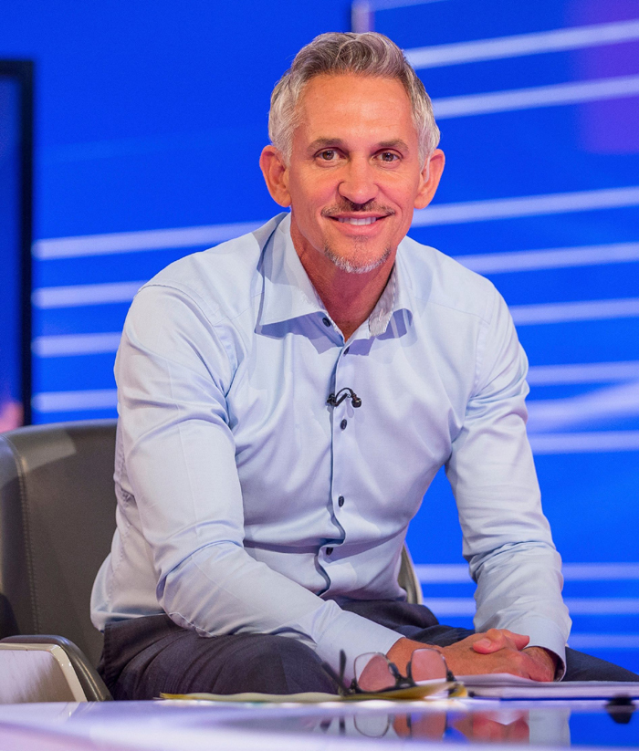 Lionel Messi liệu có thể thi đấu thành công ở Ngoại hạng Anh?