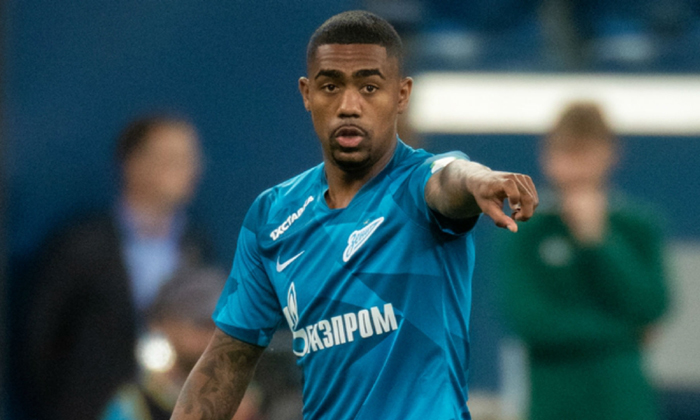 Lionel Messi có thực sự thâu tóm ‘quyền lực đen’ ở Barcelona?