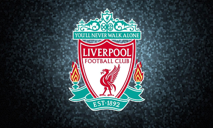 Man City v&agrave; h&agrave;nh động đẹp khiến Liverpool cảm thấy xấu hổ