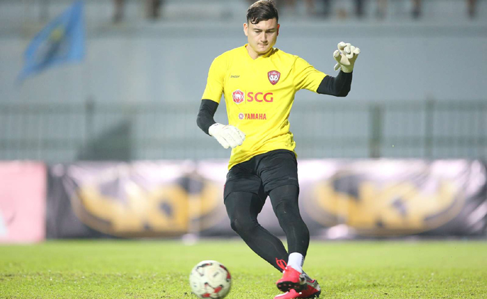 Cầu thủ n&agrave;o của Việt Nam được định gi&aacute; cao nhất?