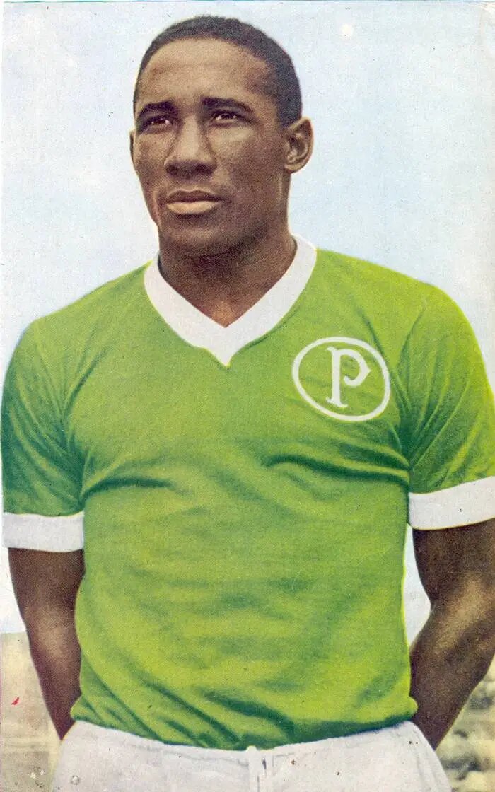 Đội hình xuất sắc nhất mọi thời đại của đội tuyển bóng đá Brazil