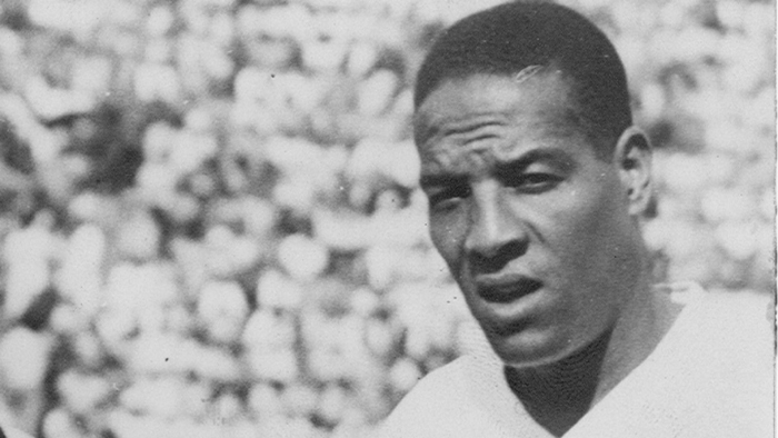 Đội hình xuất sắc nhất mọi thời đại của đội tuyển bóng đá Brazil