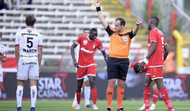 Hammarby vs Elfsborg, 19h30 ngày 16/8: Giữ mạch thăng hoa