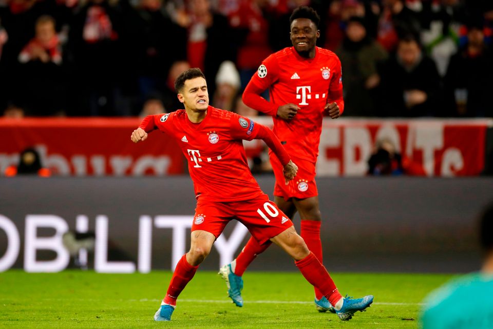 Xem trực tiếp b&oacute;ng đ&aacute; h&ocirc;m nay tr&ecirc;n k&ecirc;nh n&agrave;o?