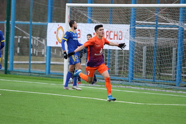 BGU Minsk vs Ostrovets FC, 21h30 ngày 2/5: Lấy lại niềm tin