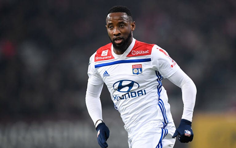 Chelsea mất &ldquo;mục ti&ecirc;u chuyển nhượng số 1&rdquo; v&agrave;o tay MU