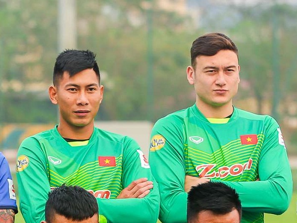 Khánh Hòa chia tay Tuấn Mạnh vì khó khăn tài chính