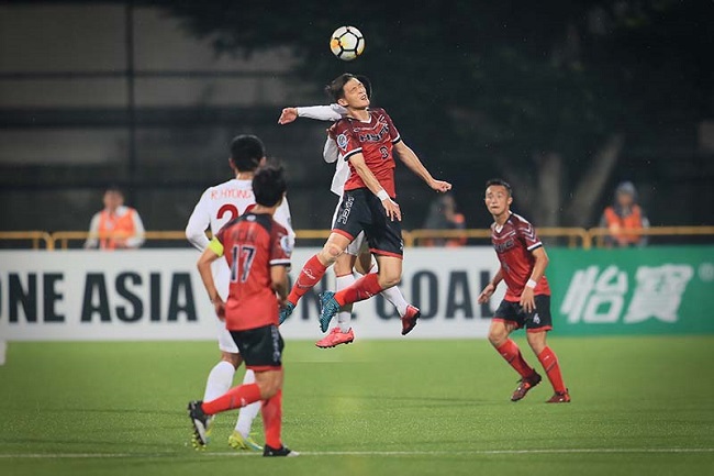 Taichung Futuro vs Taicheng Lions, 15h00 ngày 17/5: Khách không thể có điểm
