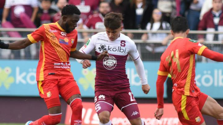 Saprissa vs Herediano, 9h00 ngày 21/5:  Pháo đài Ricardo Saprissa Ayma