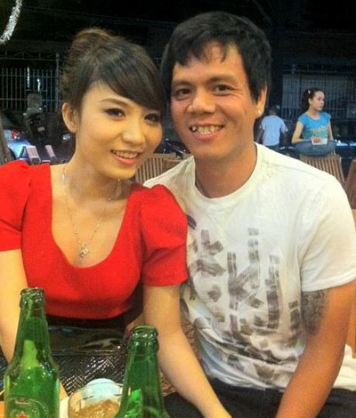 Nguyên nhân cựu tuyển thủ Phan Quý Hoàng Lâm bị đột tử