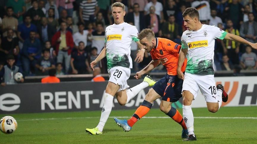 Kết quả đối đầu Monchengladbach vs Union Berlin, 20h30 ngày 31/5