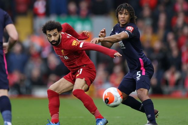 Ngoại hạng Anh 2019/20 chính thức ấn định ngày trở lại