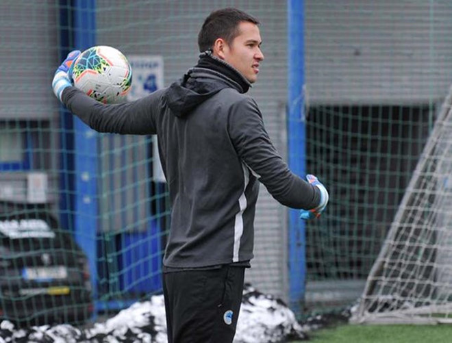 Tại sao sau 2 năm, Filip Nguyễn vẫn chưa thể c&oacute; quốc tịch Việt Nam?