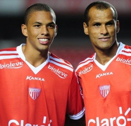 Truyền th&ocirc;ng Th&aacute;i Lan mỉa mai TP.HCM &ldquo;học đ&ograve;i l&agrave;m sang&rdquo;