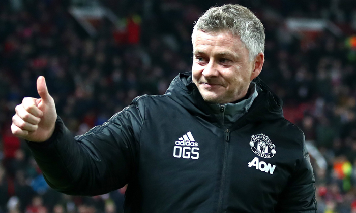 MU đã sẵn sàng chia tay Paul Pogba sau mùa 2019/20?