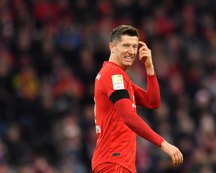 Những cầu thủ từng khoác áo cả 2 CLB Dortmund và Bayern Munich