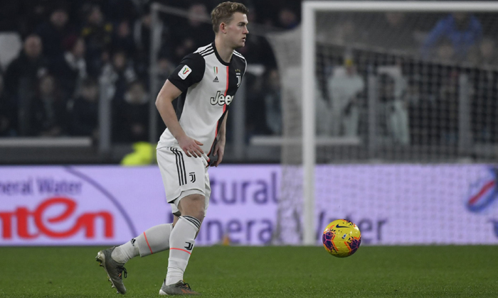 MU chỉ để Paul Pogba trở lại Juventus với điều kiện nào?